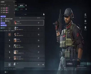 潮汐魔盒408build217